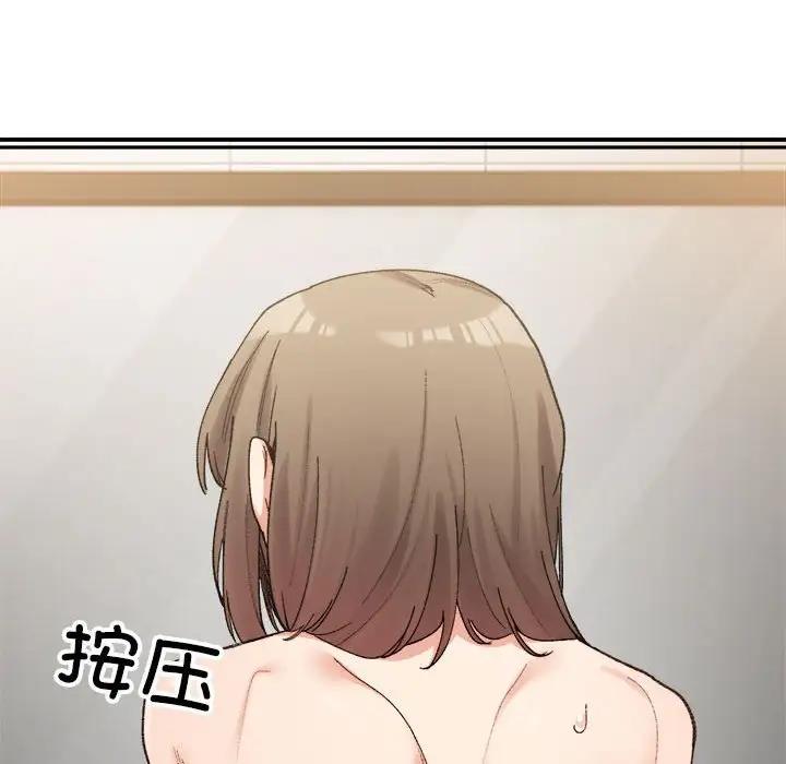 108.jpg