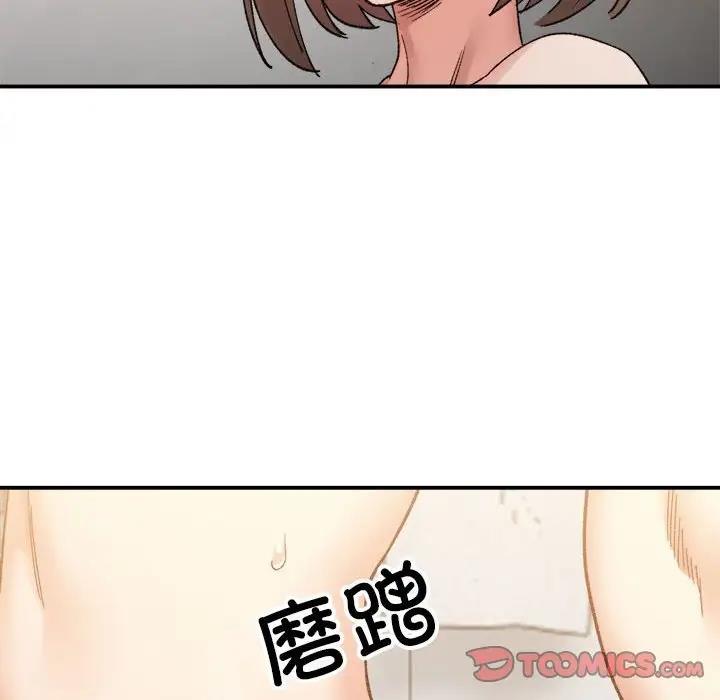 119.jpg