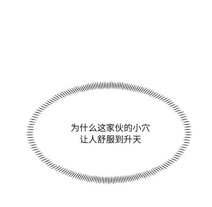 139.jpg