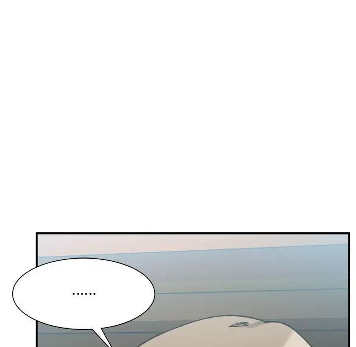 57.jpg