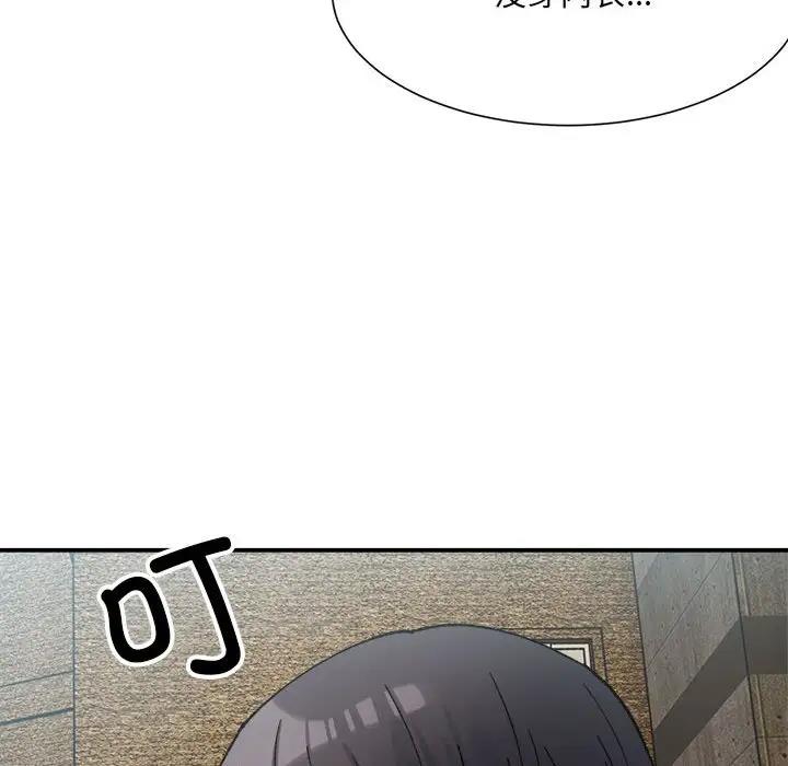 71.jpg
