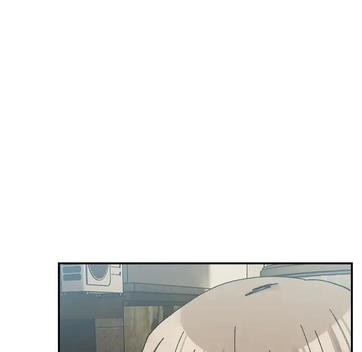 87.jpg