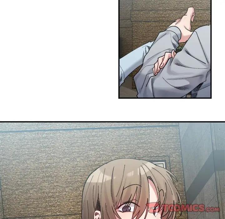 100.jpg