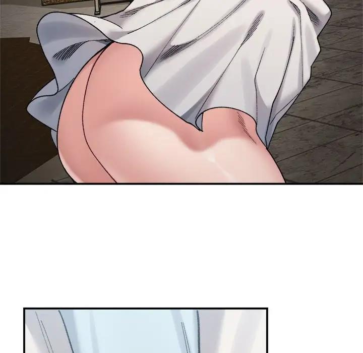 102.jpg
