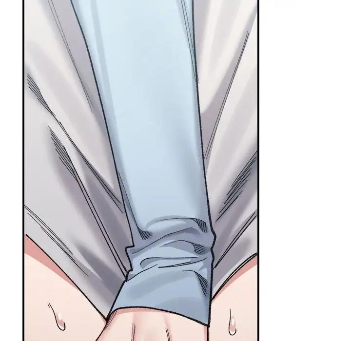 103.jpg