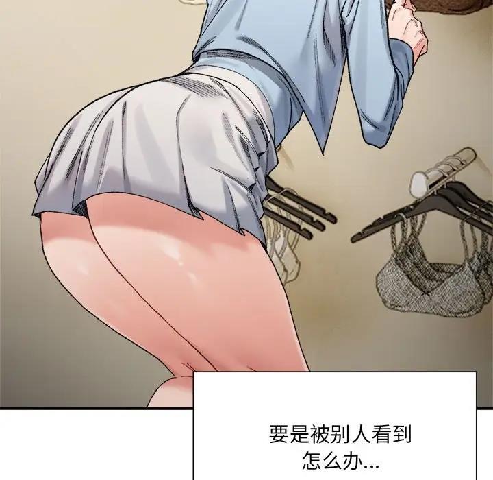 122.jpg