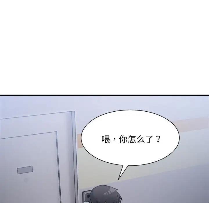 173.jpg
