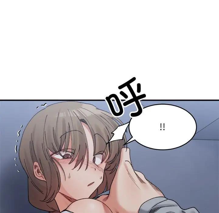 65.jpg