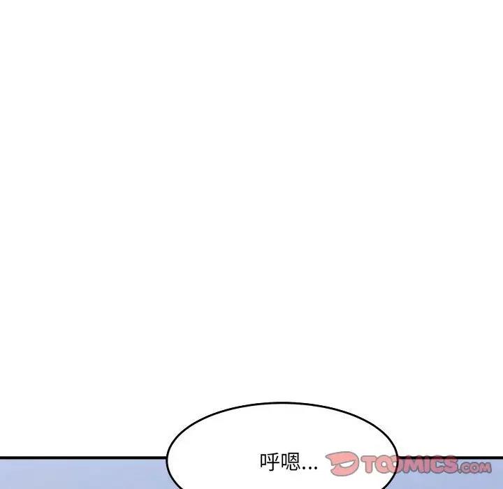 104.jpg