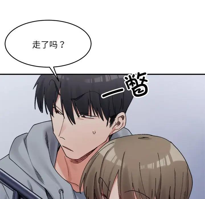 118.jpg