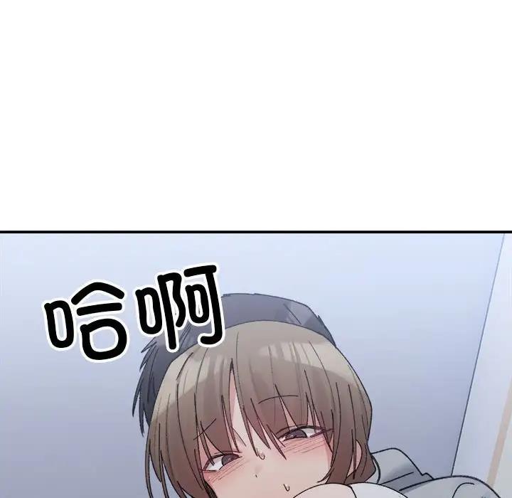 167.jpg