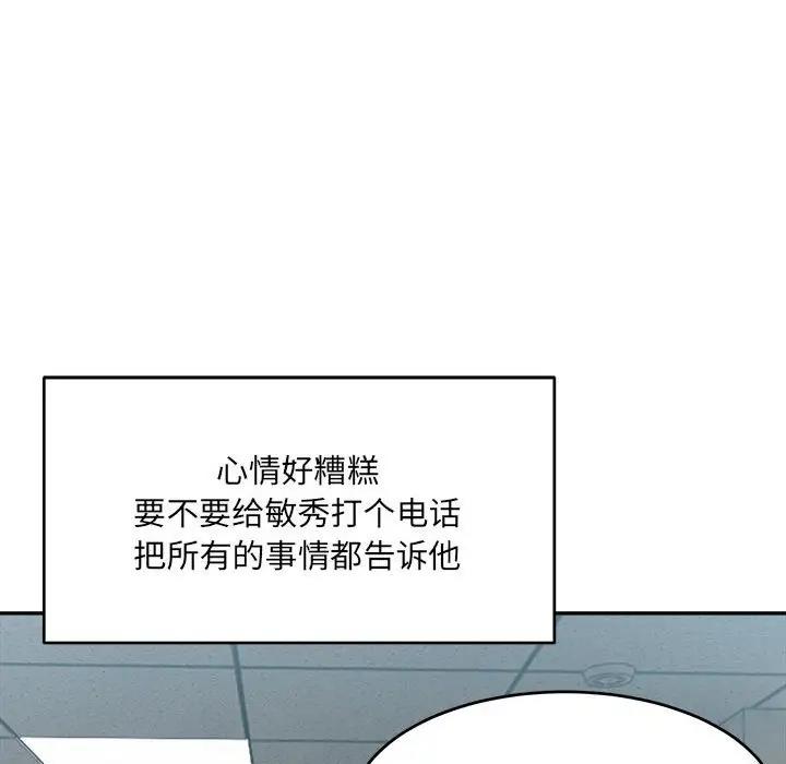 111.jpg