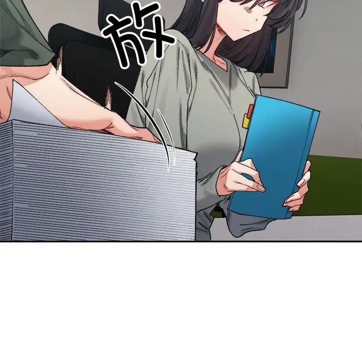 127.jpg