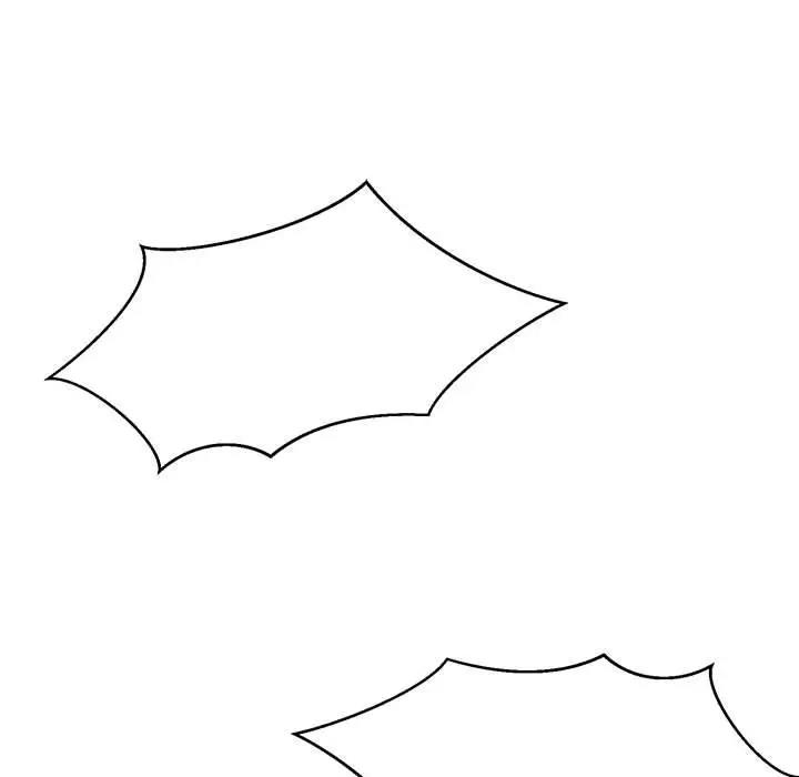 156.jpg