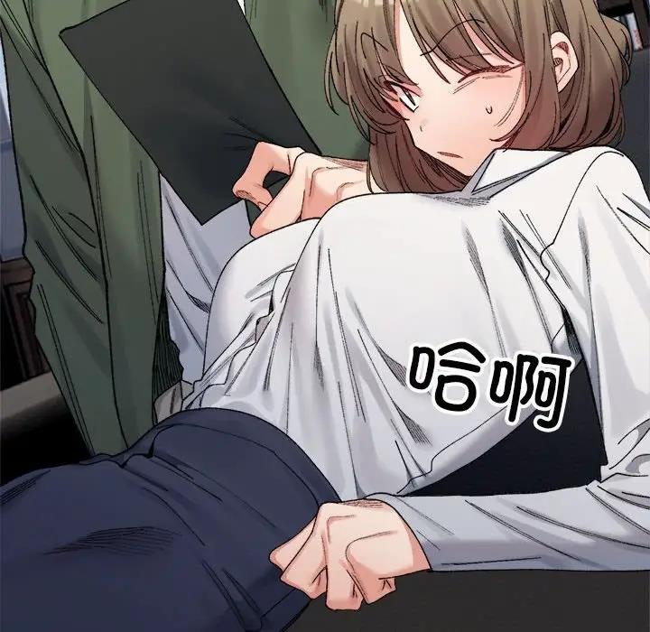 59.jpg