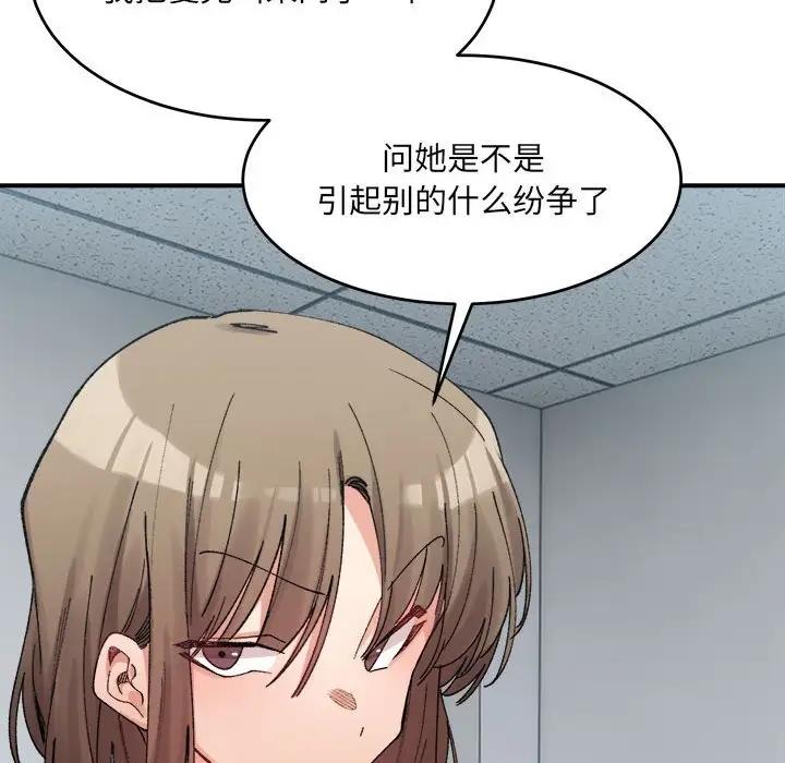 71.jpg