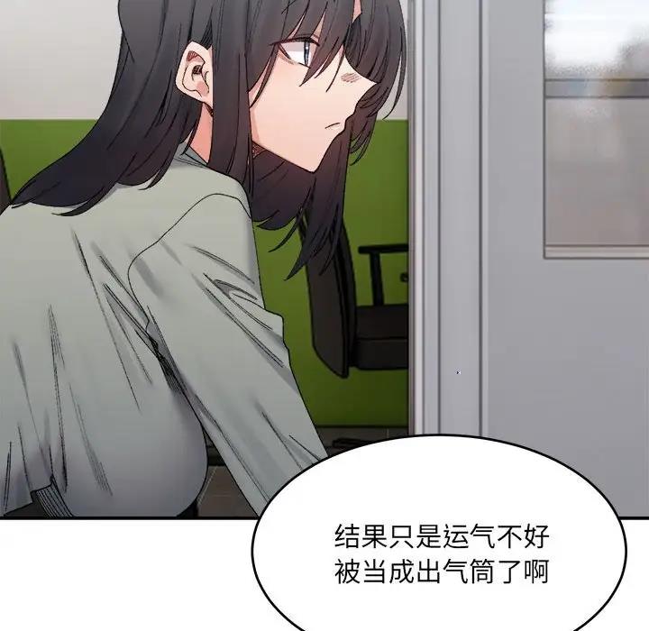 98.jpg