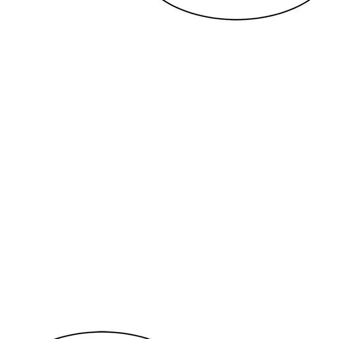 99.jpg