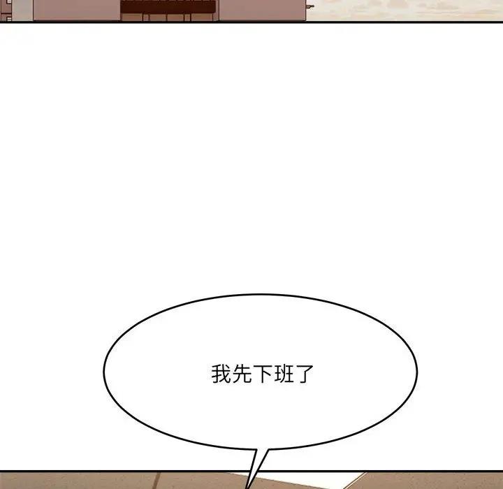 104.jpg