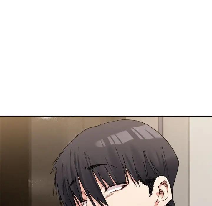 116.jpg