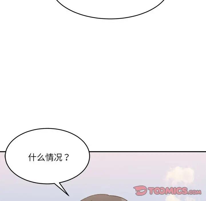 133.jpg