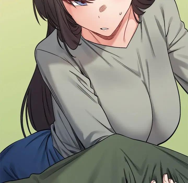 174.jpg