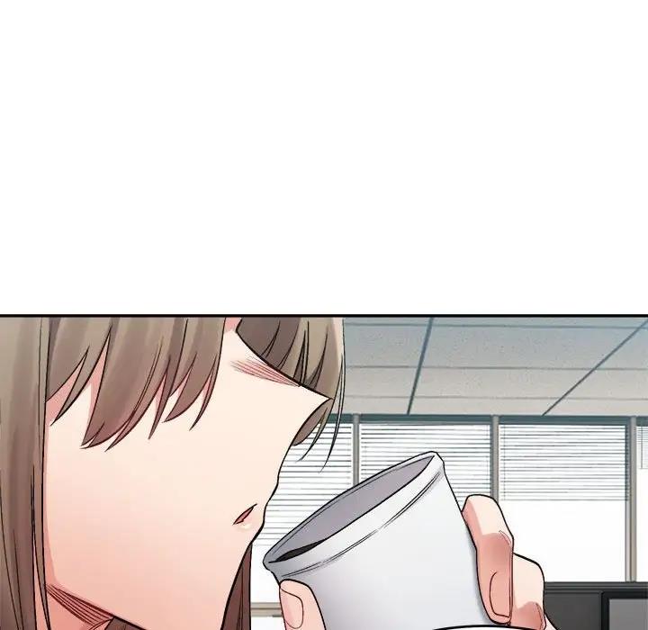 194.jpg