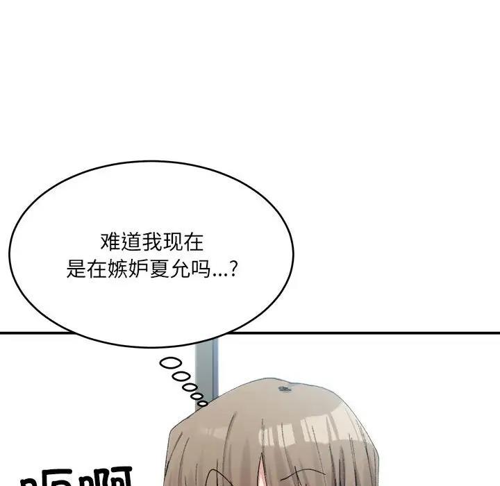63.jpg