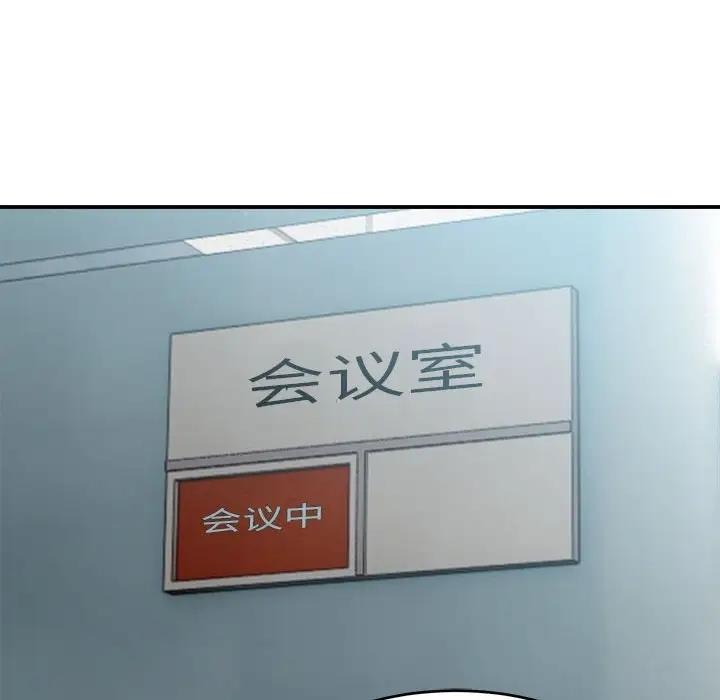 71.jpg