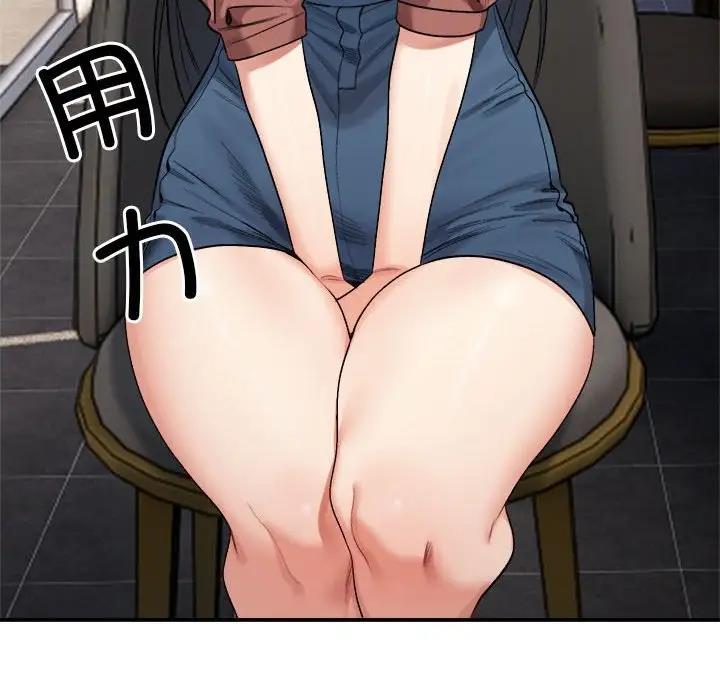 91.jpg