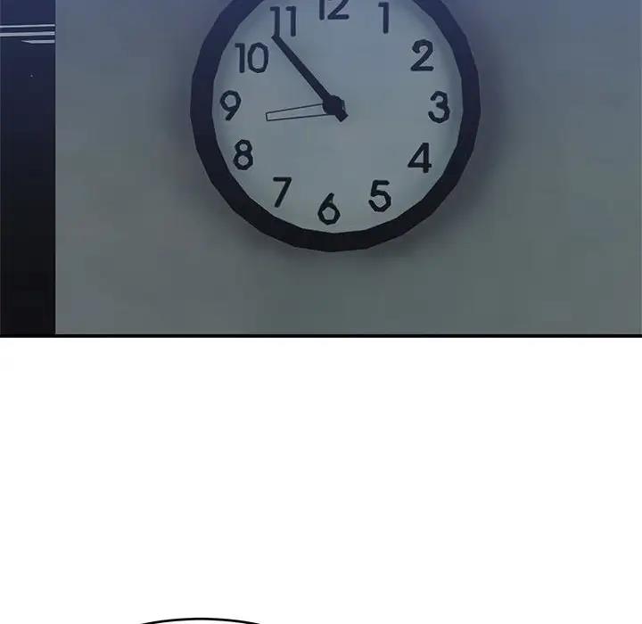 137.jpg