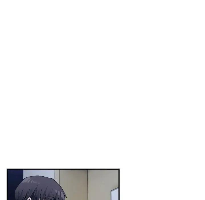 143.jpg