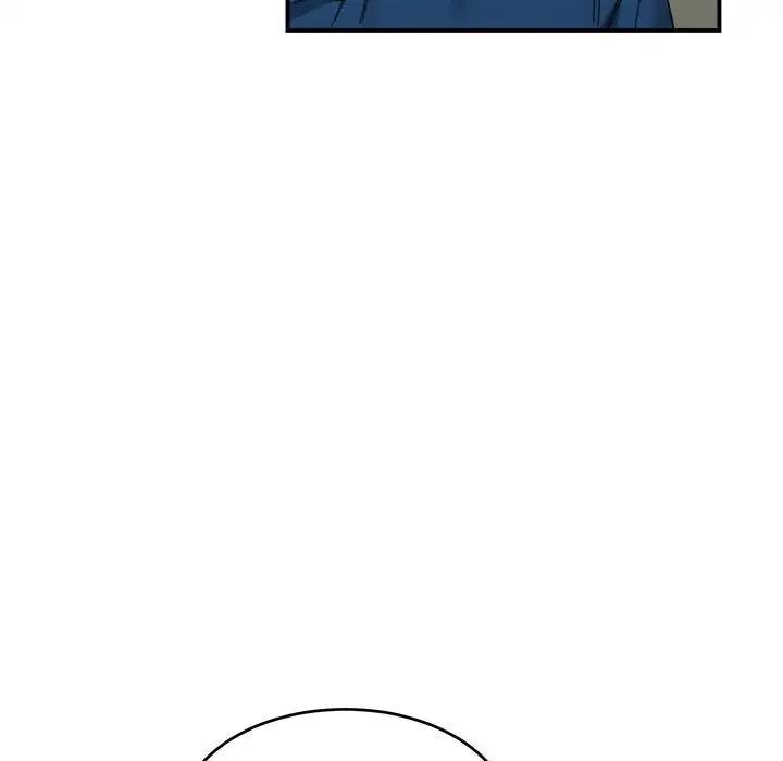 146.jpg