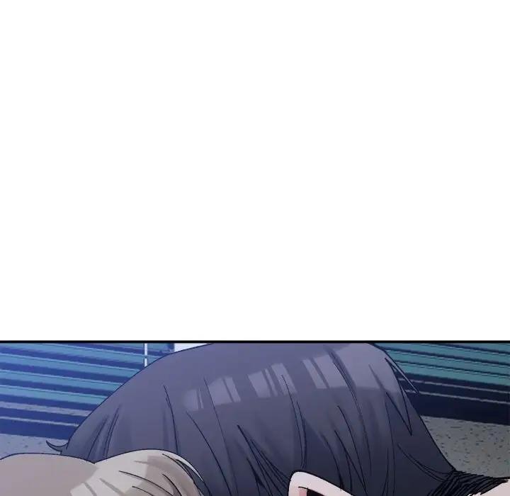 167.jpg
