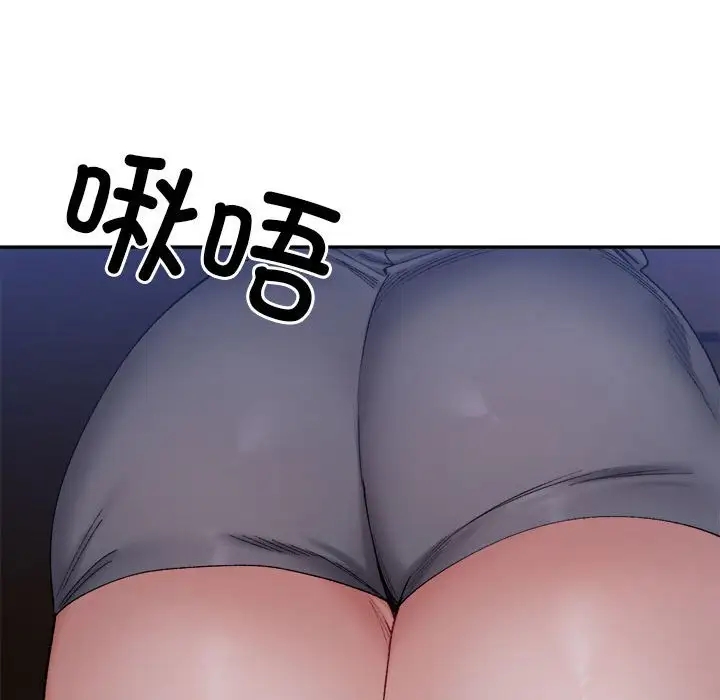 76.jpg