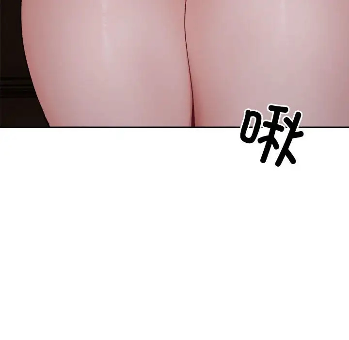 77.jpg