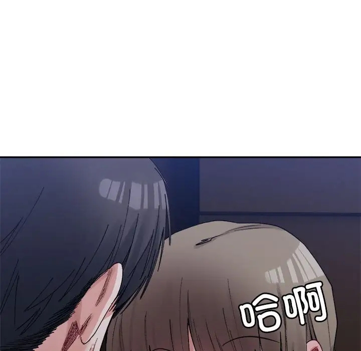 78.jpg