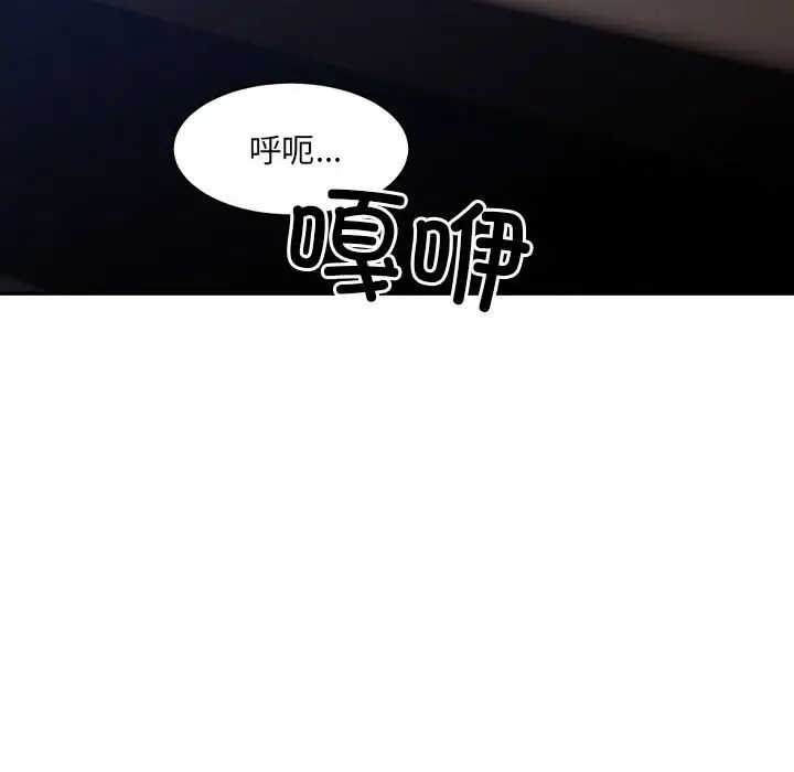 93.jpg