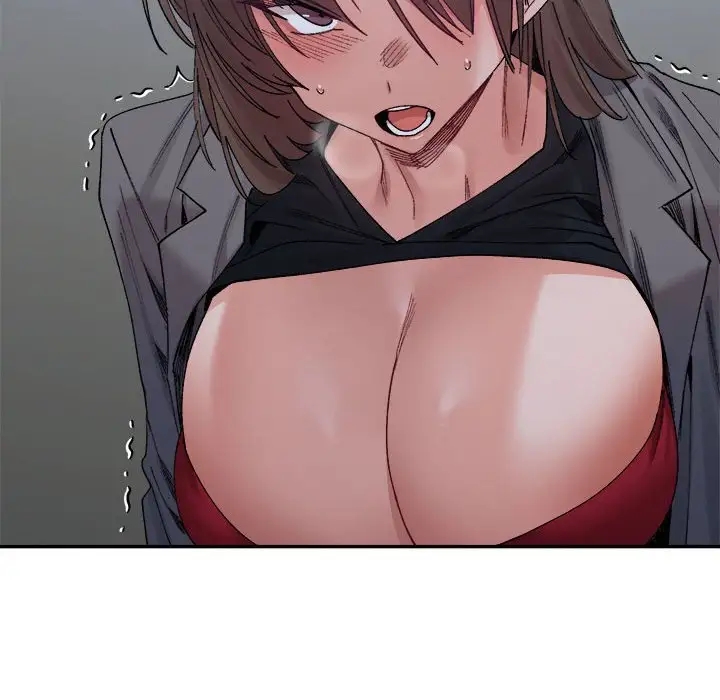 109.jpg