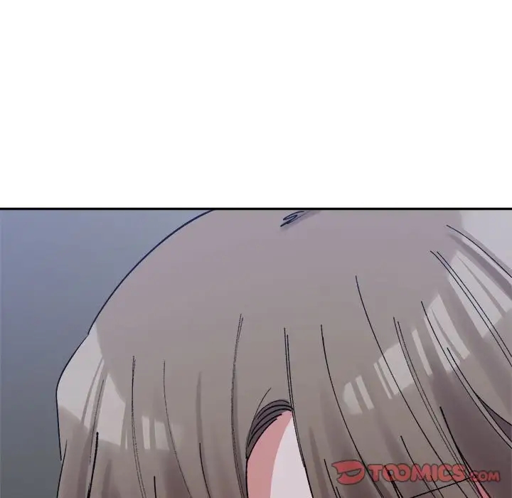 122.jpg