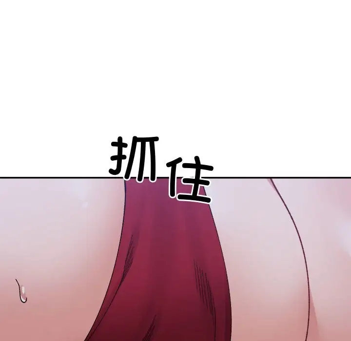 129.jpg