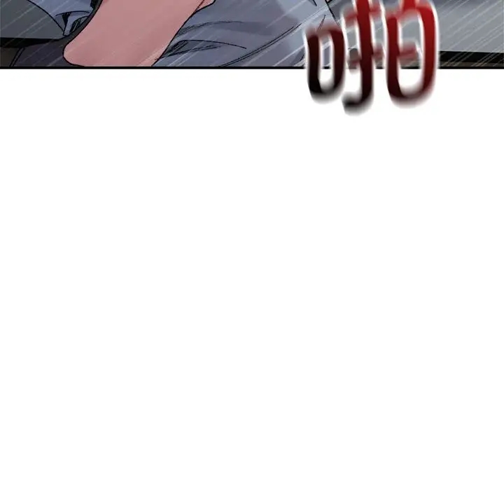 133.jpg