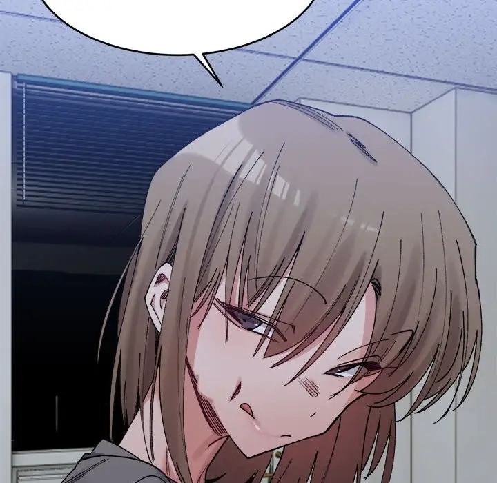 69.jpg
