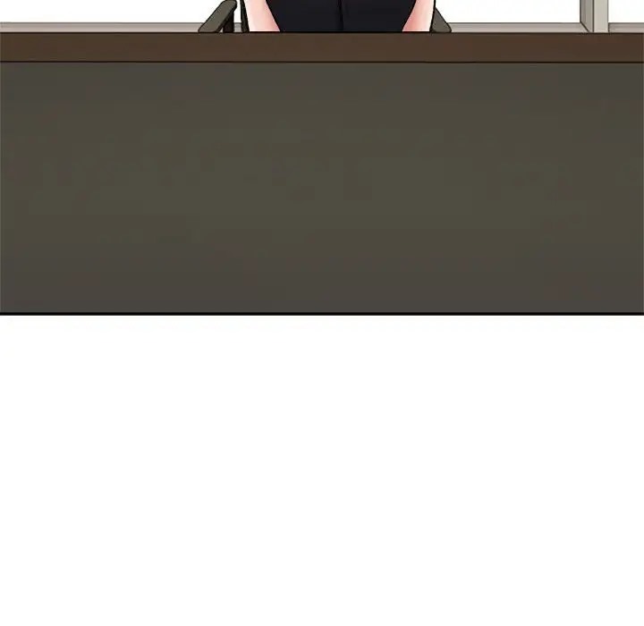 87.jpg