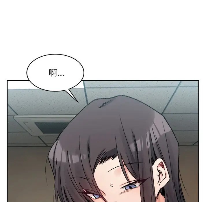 98.jpg