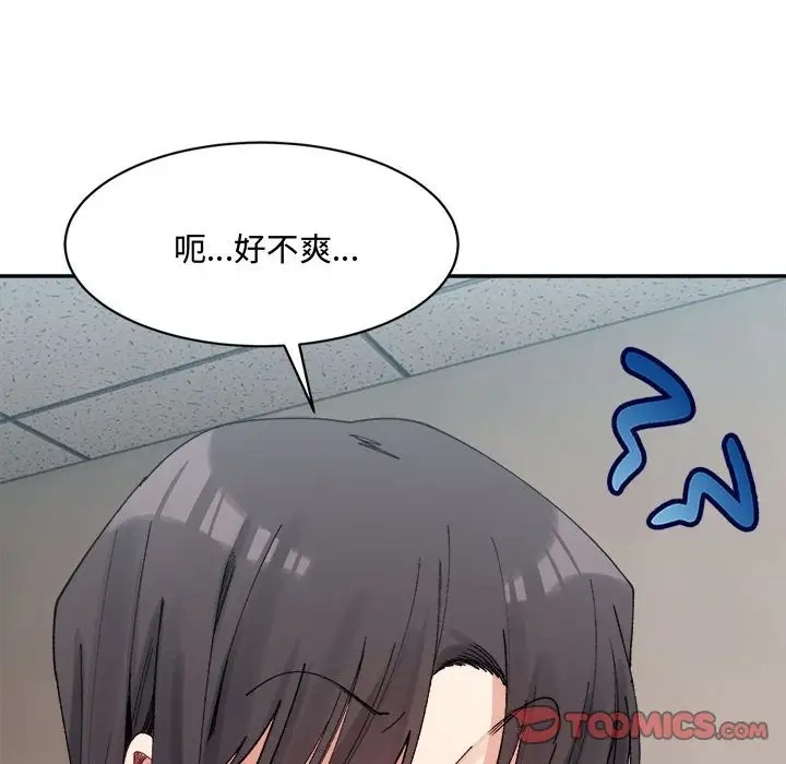 119.jpg