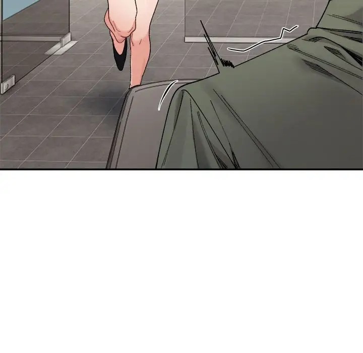 126.jpg