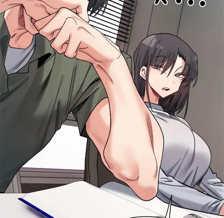 139.jpg