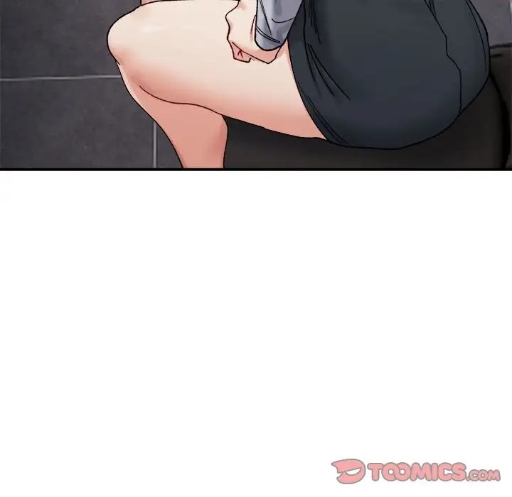 173.jpg