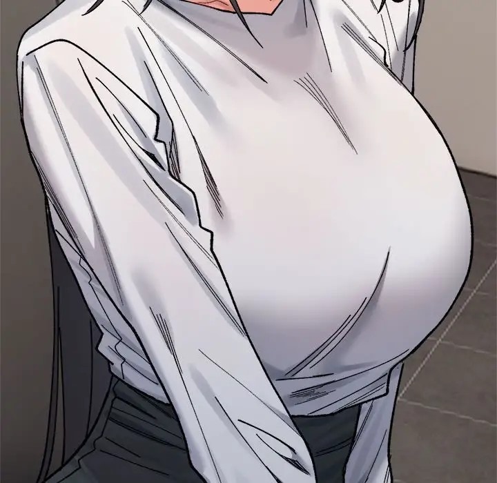 193.jpg